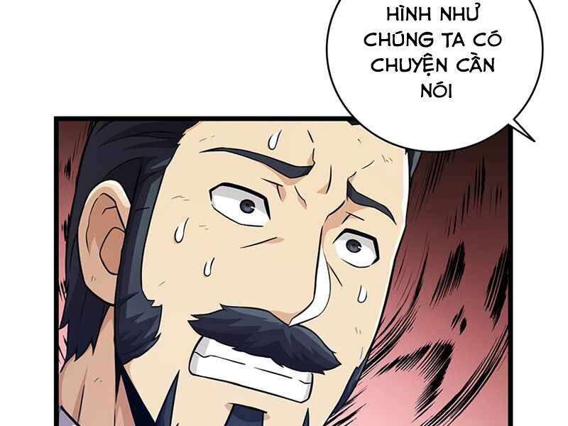 Xạ Thủ Đạn Ma Chapter 70 - Trang 2