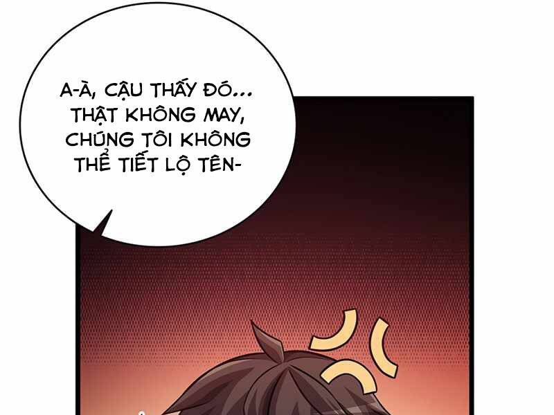 Xạ Thủ Đạn Ma Chapter 70 - Trang 2