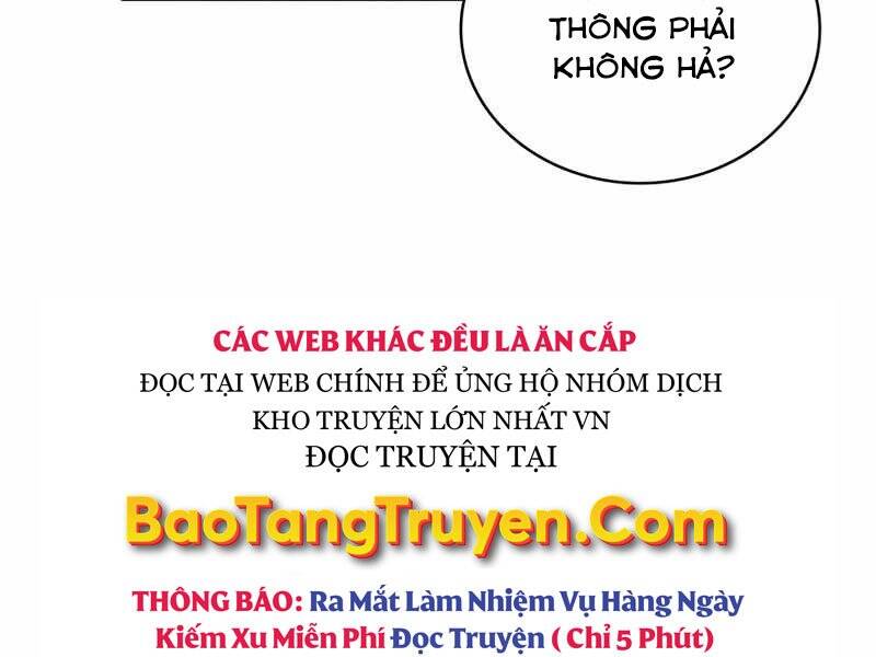 Xạ Thủ Đạn Ma Chapter 70 - Trang 2