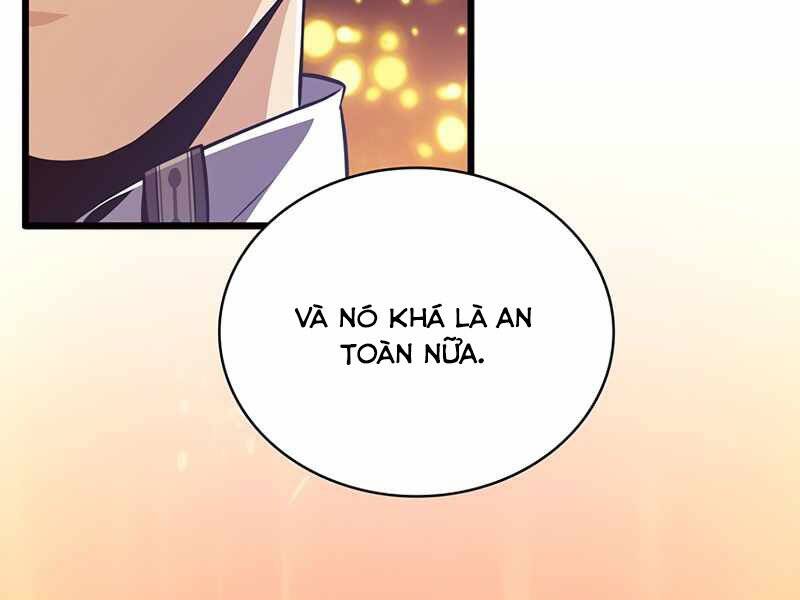 Xạ Thủ Đạn Ma Chapter 69 - Trang 2