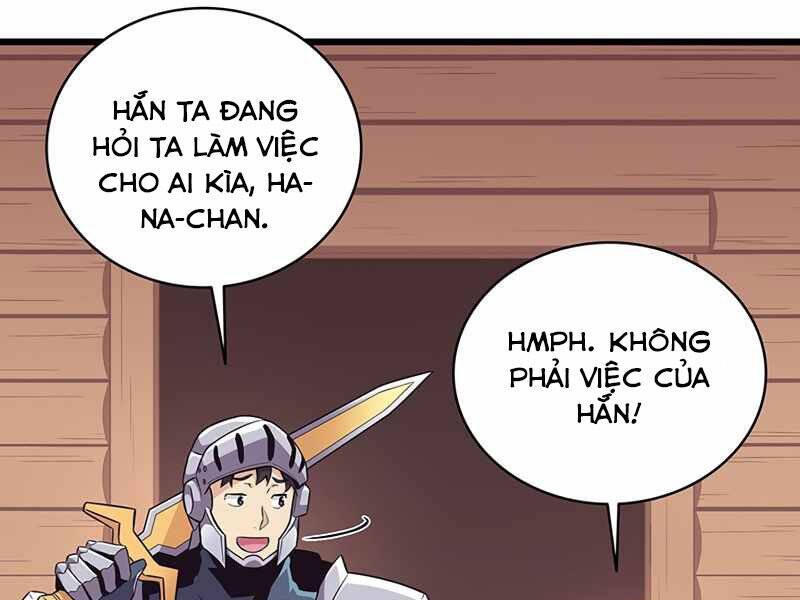 Xạ Thủ Đạn Ma Chapter 69 - Trang 2