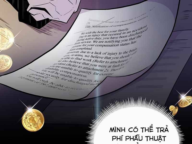 Xạ Thủ Đạn Ma Chapter 69 - Trang 2