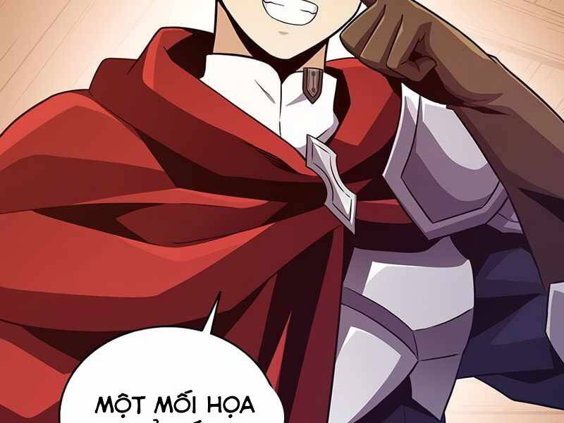 Xạ Thủ Đạn Ma Chapter 69 - Trang 2