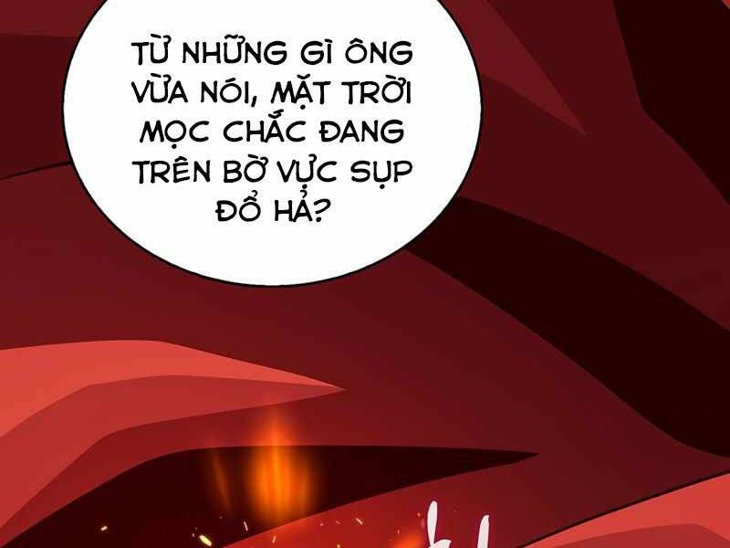 Xạ Thủ Đạn Ma Chapter 69 - Trang 2