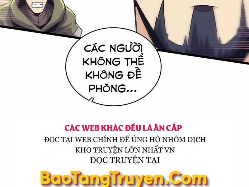 Xạ Thủ Đạn Ma Chapter 69 - Trang 2