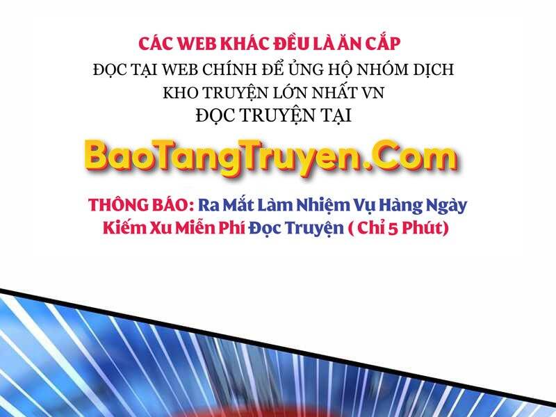 Xạ Thủ Đạn Ma Chapter 69 - Trang 2