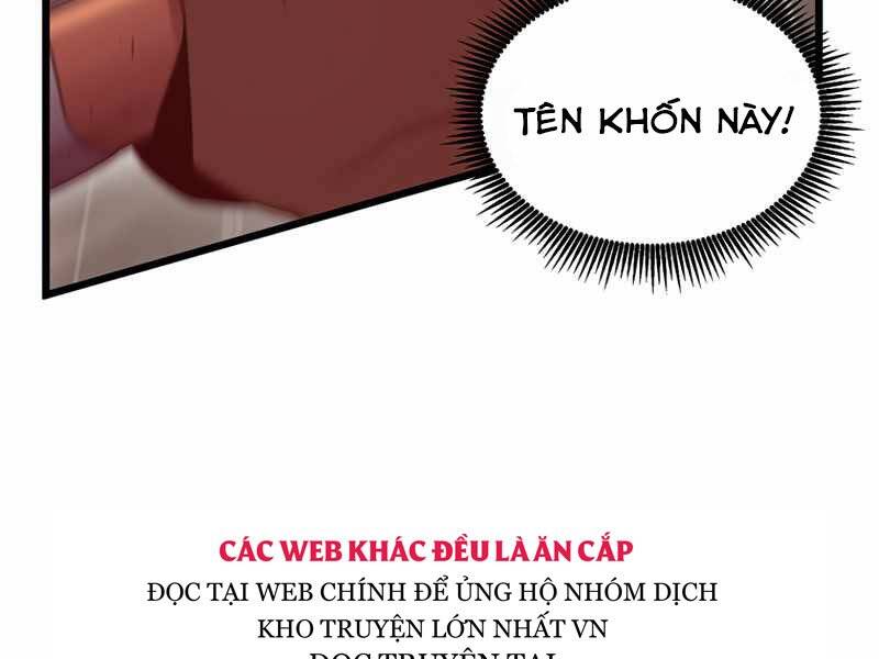 Xạ Thủ Đạn Ma Chapter 69 - Trang 2