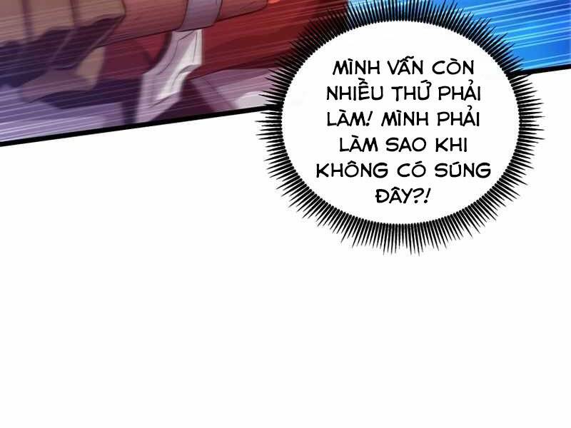 Xạ Thủ Đạn Ma Chapter 69 - Trang 2