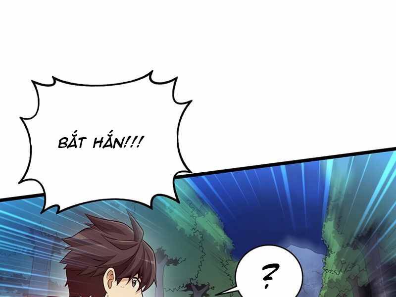 Xạ Thủ Đạn Ma Chapter 69 - Trang 2