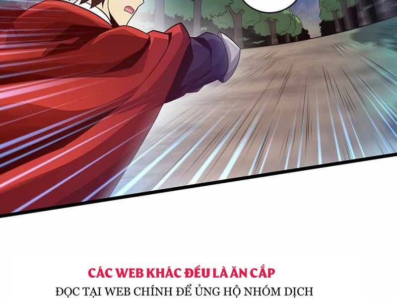 Xạ Thủ Đạn Ma Chapter 69 - Trang 2