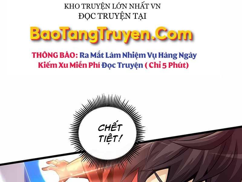 Xạ Thủ Đạn Ma Chapter 69 - Trang 2