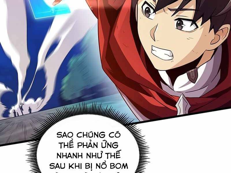 Xạ Thủ Đạn Ma Chapter 69 - Trang 2