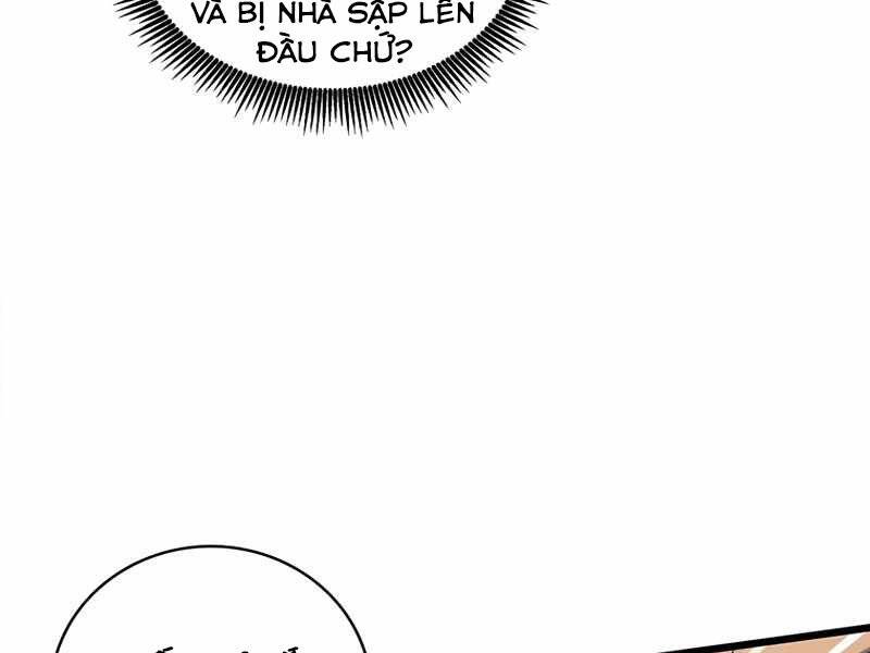 Xạ Thủ Đạn Ma Chapter 69 - Trang 2