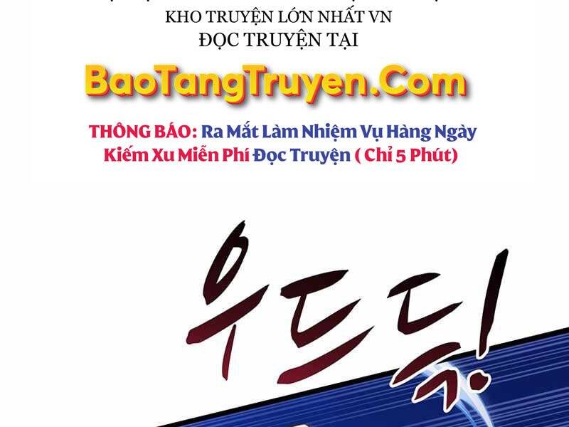 Xạ Thủ Đạn Ma Chapter 69 - Trang 2