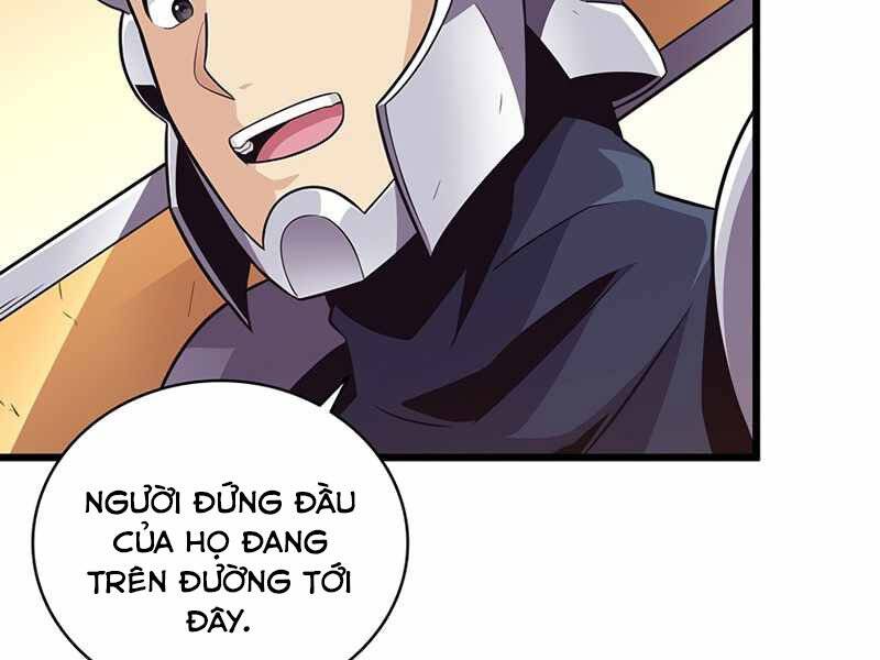 Xạ Thủ Đạn Ma Chapter 69 - Trang 2