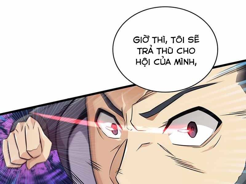 Xạ Thủ Đạn Ma Chapter 69 - Trang 2