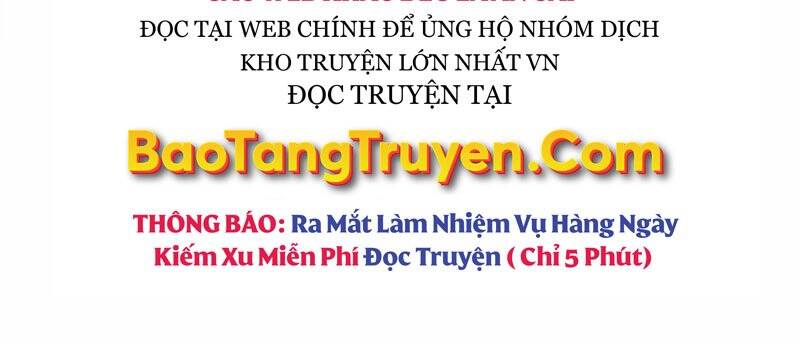 Xạ Thủ Đạn Ma Chapter 69 - Trang 2