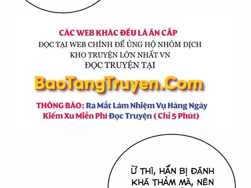 Xạ Thủ Đạn Ma Chapter 69 - Trang 2