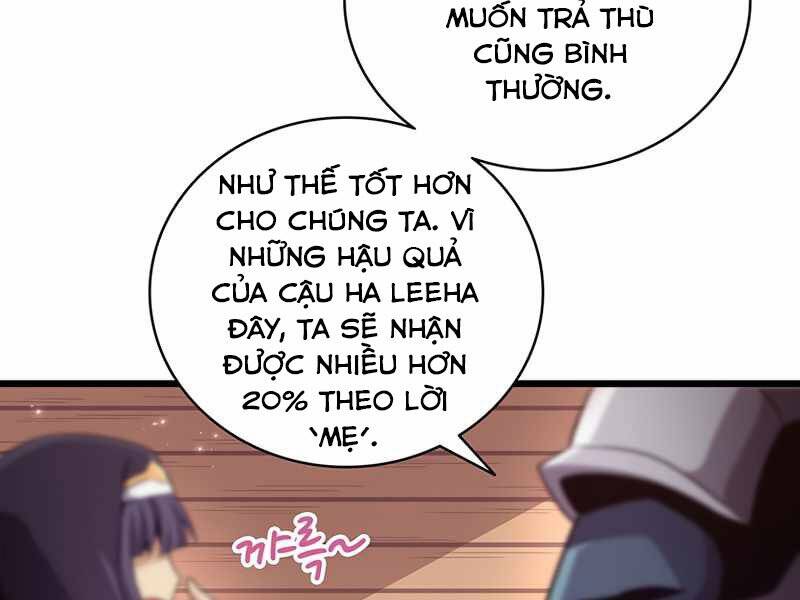 Xạ Thủ Đạn Ma Chapter 69 - Trang 2