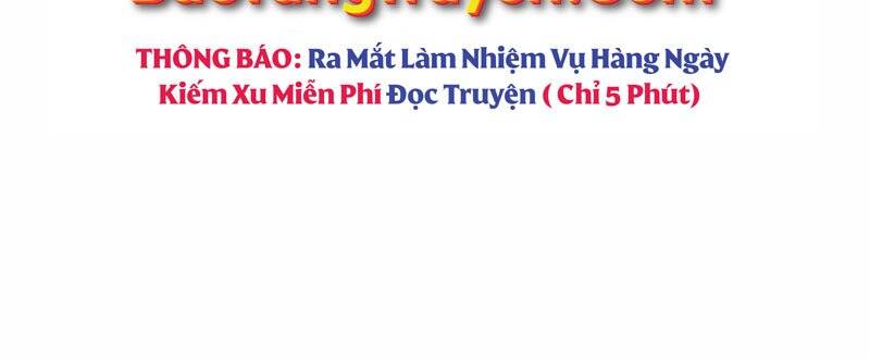 Xạ Thủ Đạn Ma Chapter 69 - Trang 2