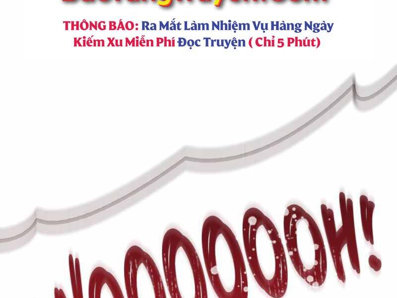 Xạ Thủ Đạn Ma Chapter 69 - Trang 2