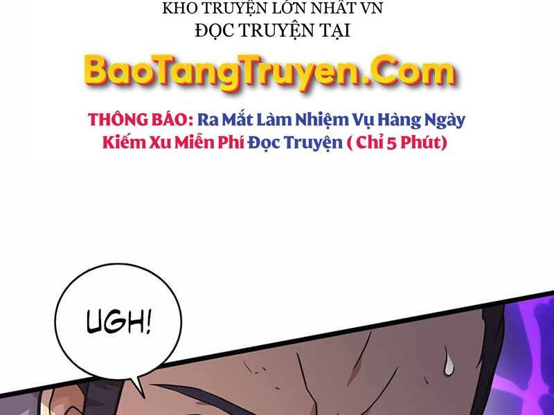 Xạ Thủ Đạn Ma Chapter 69 - Trang 2