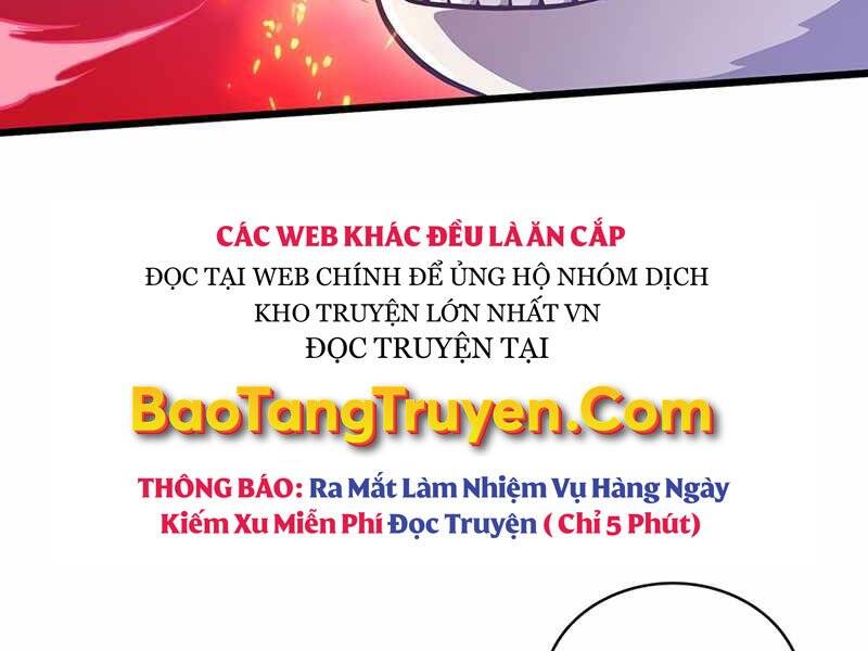 Xạ Thủ Đạn Ma Chapter 69 - Trang 2