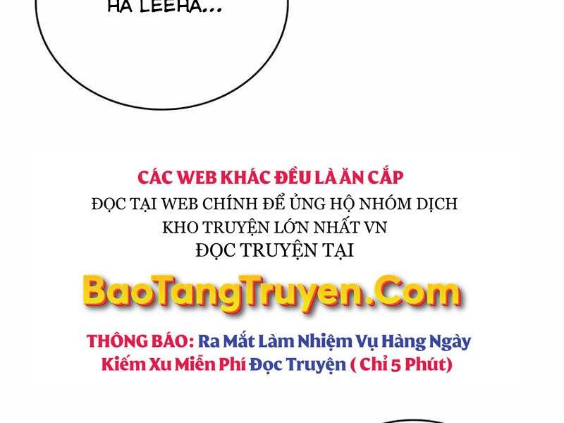 Xạ Thủ Đạn Ma Chapter 69 - Trang 2