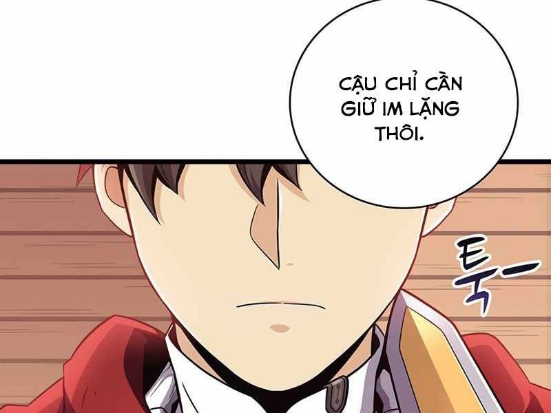 Xạ Thủ Đạn Ma Chapter 69 - Trang 2