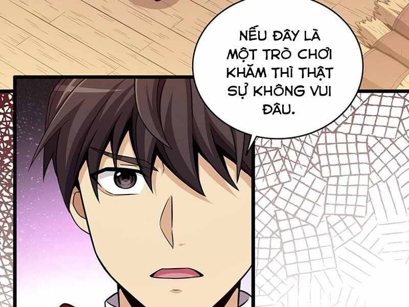 Xạ Thủ Đạn Ma Chapter 69 - Trang 2