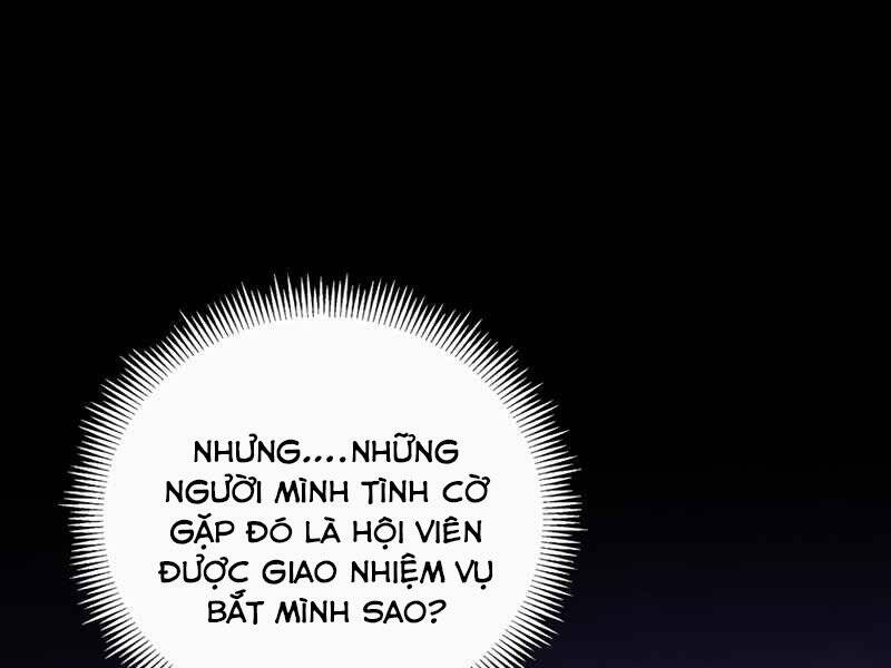 Xạ Thủ Đạn Ma Chapter 69 - Trang 2