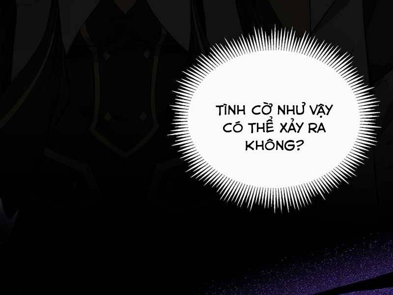 Xạ Thủ Đạn Ma Chapter 69 - Trang 2