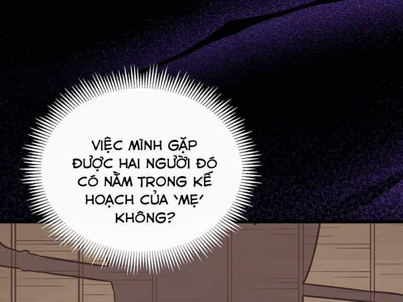 Xạ Thủ Đạn Ma Chapter 69 - Trang 2