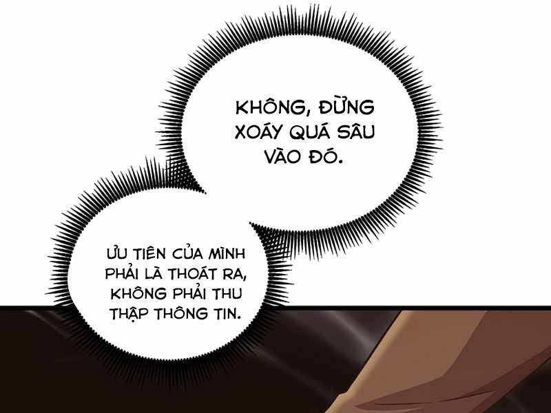 Xạ Thủ Đạn Ma Chapter 69 - Trang 2