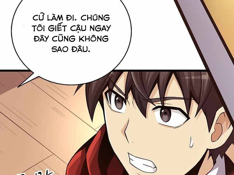 Xạ Thủ Đạn Ma Chapter 69 - Trang 2