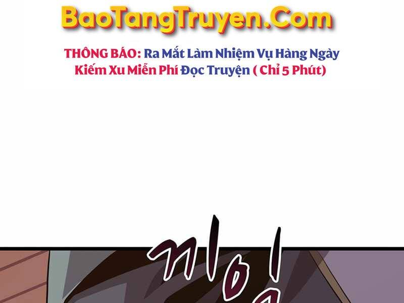 Xạ Thủ Đạn Ma Chapter 69 - Trang 2