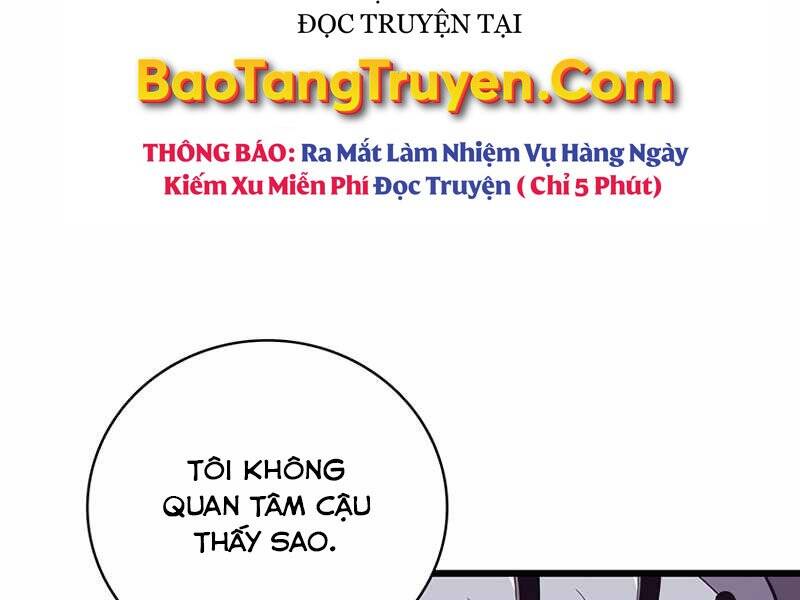 Xạ Thủ Đạn Ma Chapter 69 - Trang 2