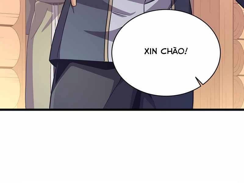 Xạ Thủ Đạn Ma Chapter 69 - Trang 2