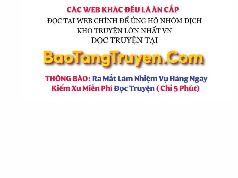 Xạ Thủ Đạn Ma Chapter 69 - Trang 2