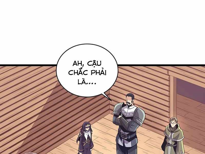 Xạ Thủ Đạn Ma Chapter 69 - Trang 2