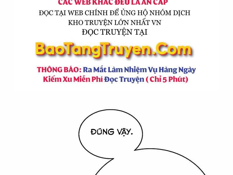 Xạ Thủ Đạn Ma Chapter 69 - Trang 2