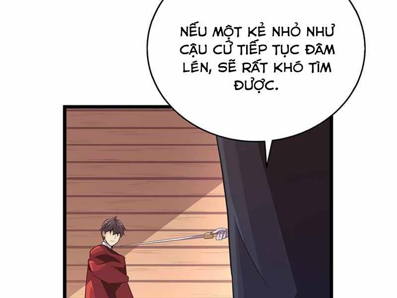 Xạ Thủ Đạn Ma Chapter 69 - Trang 2