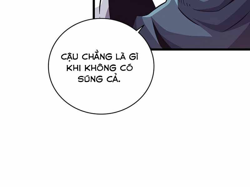 Xạ Thủ Đạn Ma Chapter 69 - Trang 2