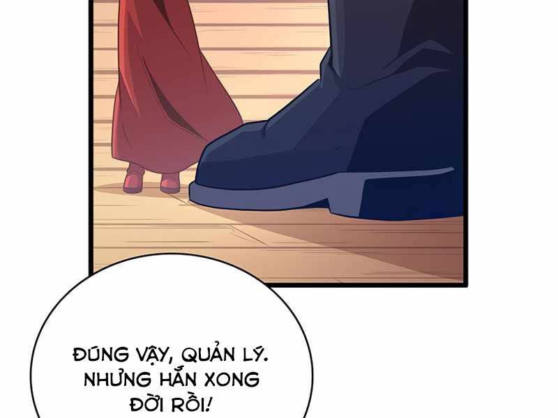 Xạ Thủ Đạn Ma Chapter 69 - Trang 2