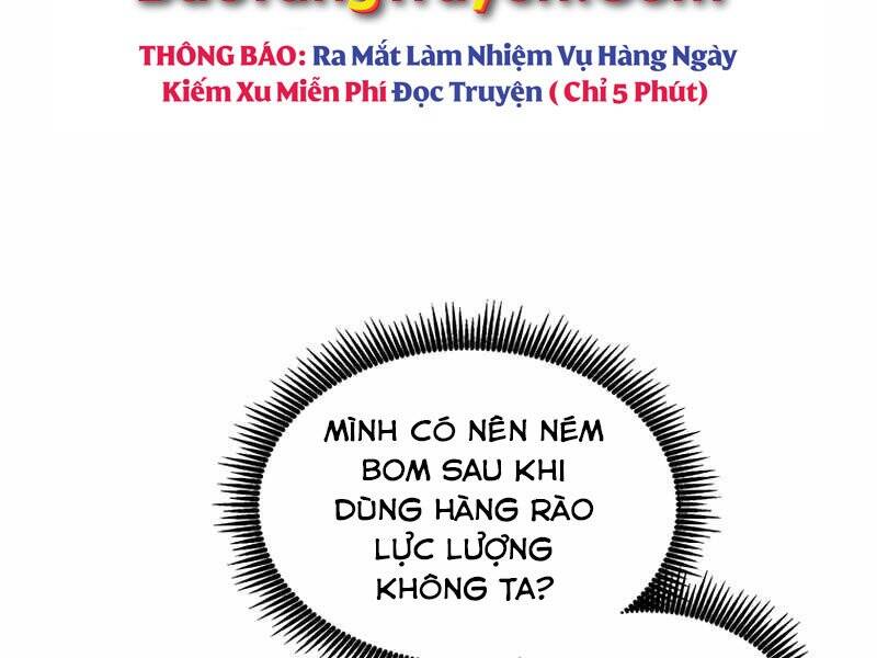 Xạ Thủ Đạn Ma Chapter 69 - Trang 2