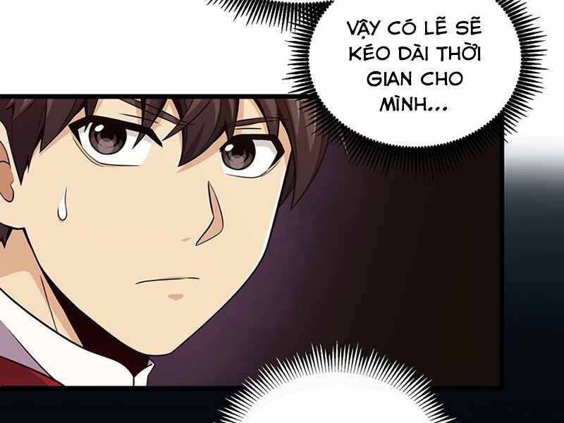 Xạ Thủ Đạn Ma Chapter 69 - Trang 2