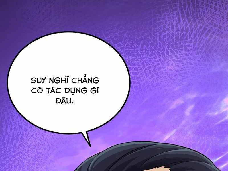 Xạ Thủ Đạn Ma Chapter 69 - Trang 2