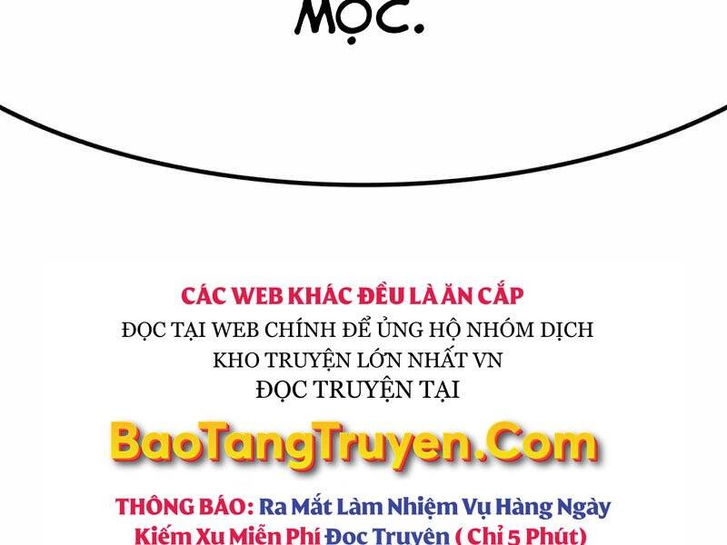 Xạ Thủ Đạn Ma Chapter 69 - Trang 2