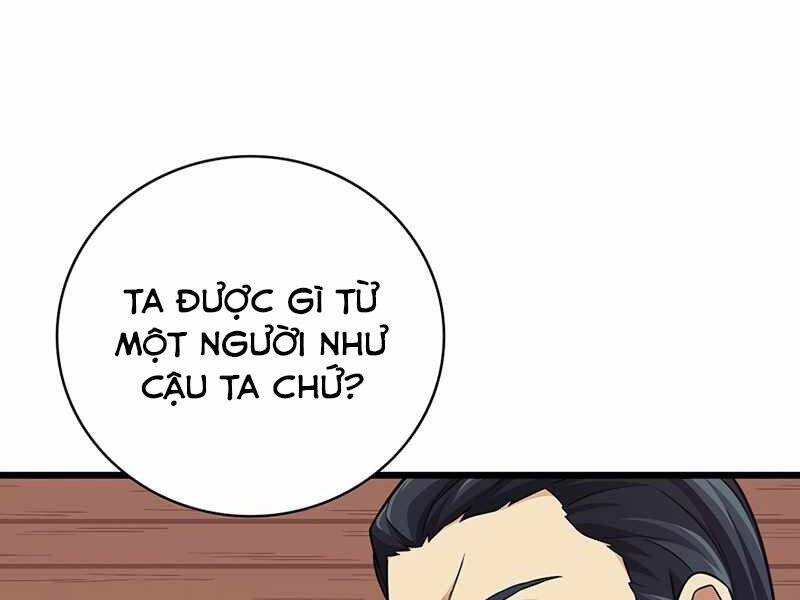 Xạ Thủ Đạn Ma Chapter 69 - Trang 2