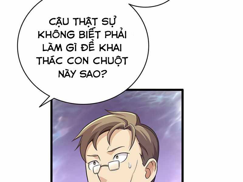 Xạ Thủ Đạn Ma Chapter 69 - Trang 2